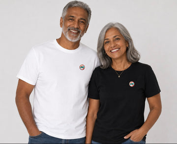 Anti-Reform Logo Unisex T.Shirt