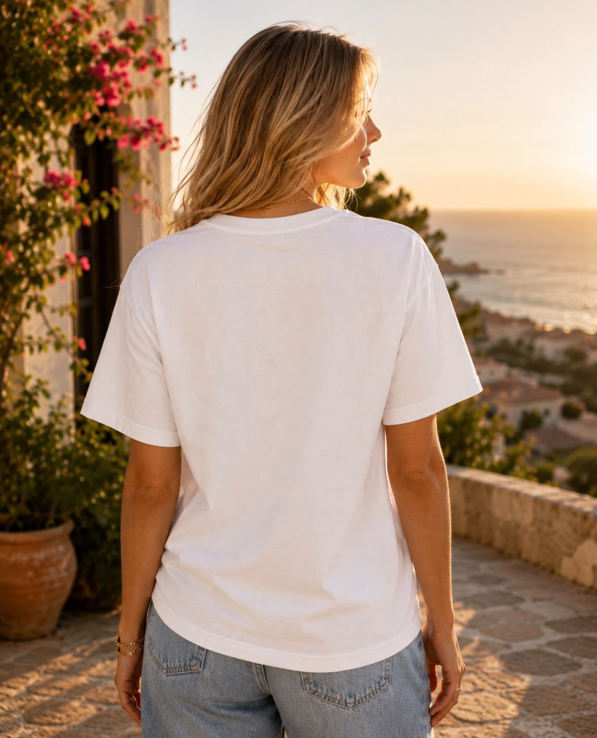 Resist Unisex Classic T-Shirt