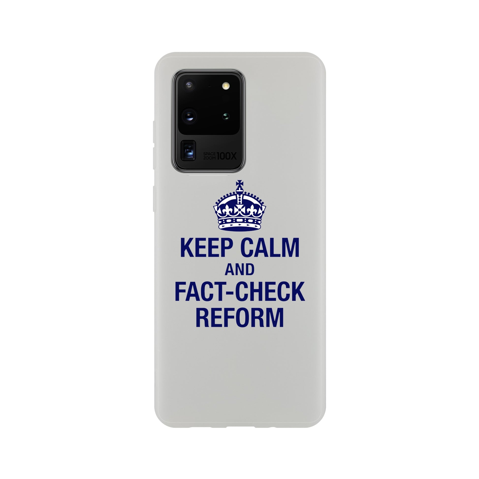 da1c0845-af22-4a51-b4de-72caec614938