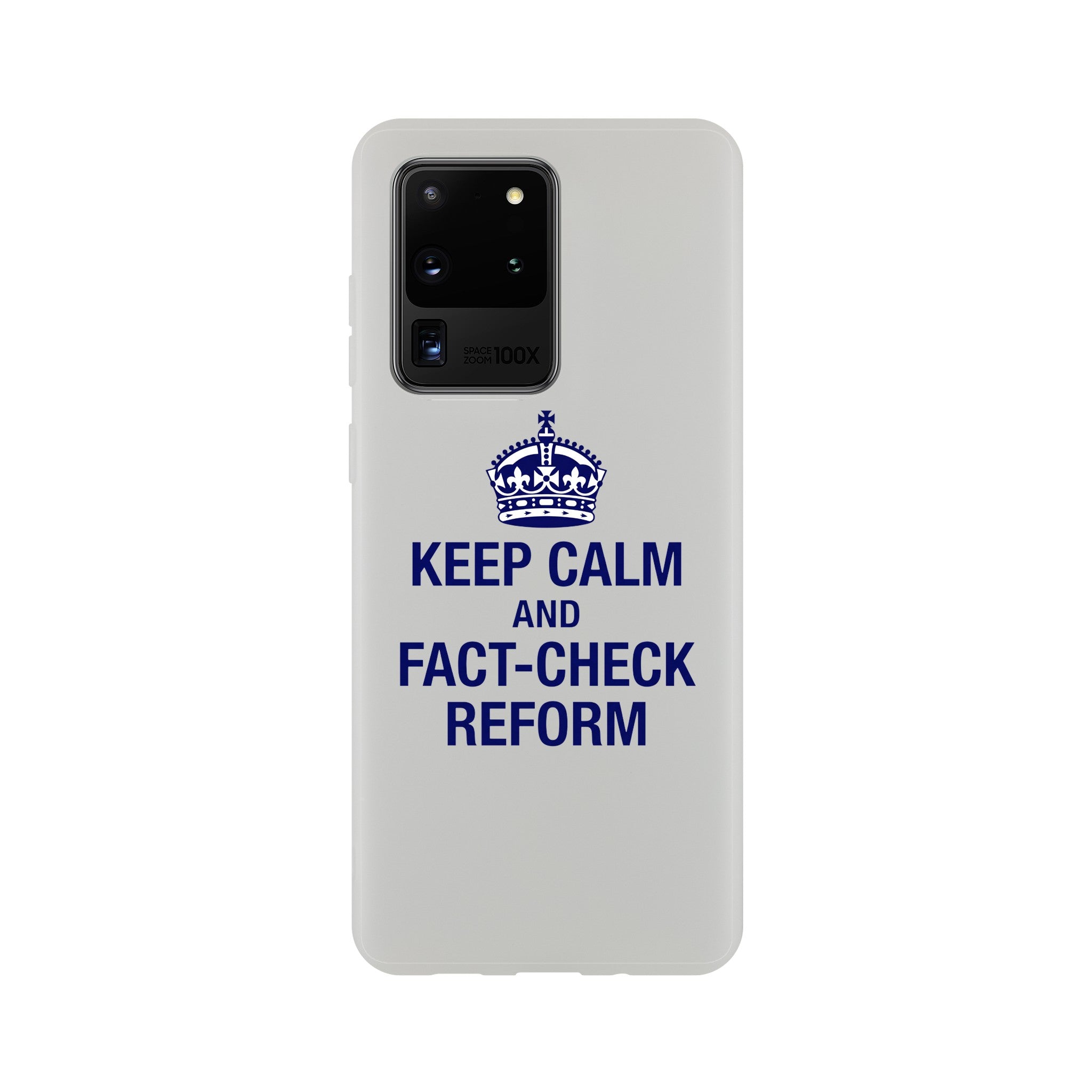 da1c0845-af22-4a51-b4de-72caec614938