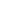 Fast and Reliable Shipping