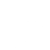 High-Quality Materials