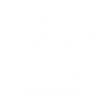Exclusive Designs