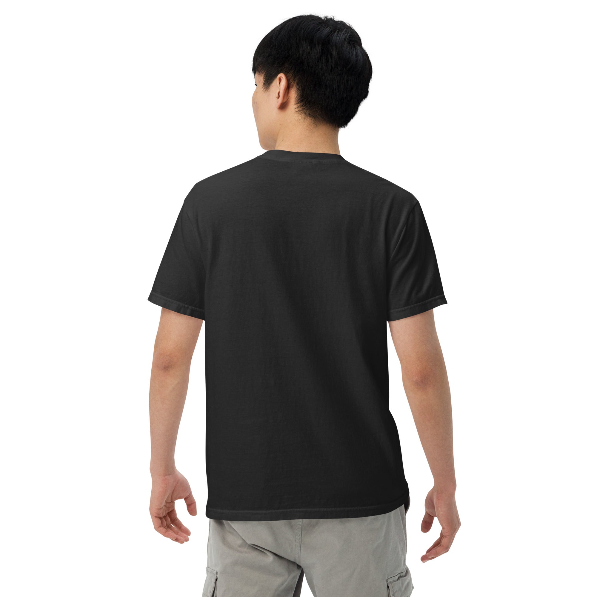 Anti-Reform Unisex T-Shirt