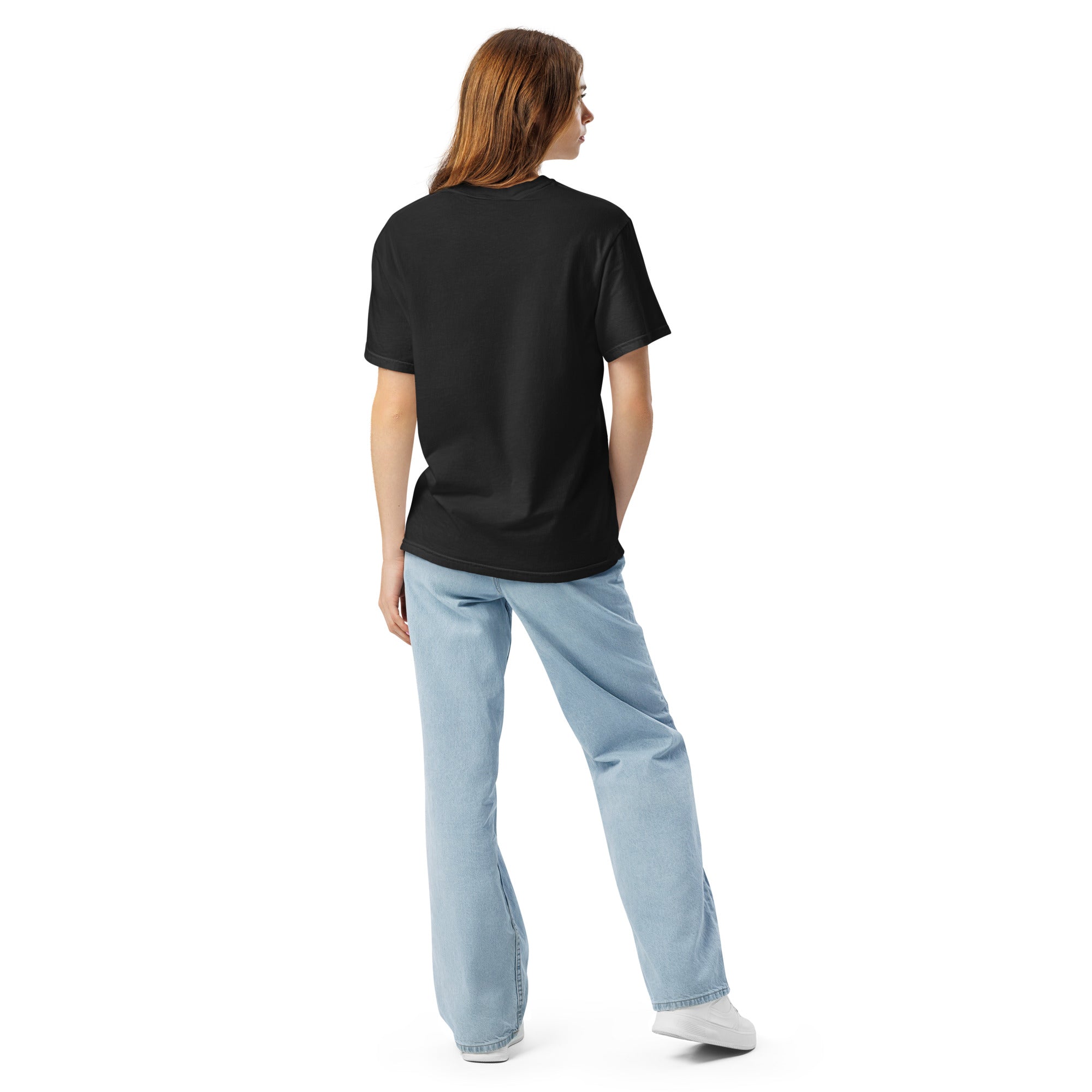 Anti-Reform Unisex T-Shirt