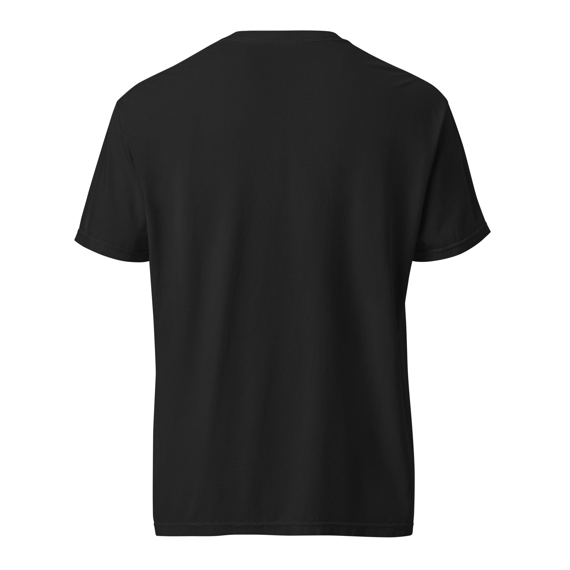 "Against Fascism" Premium T-Shirt