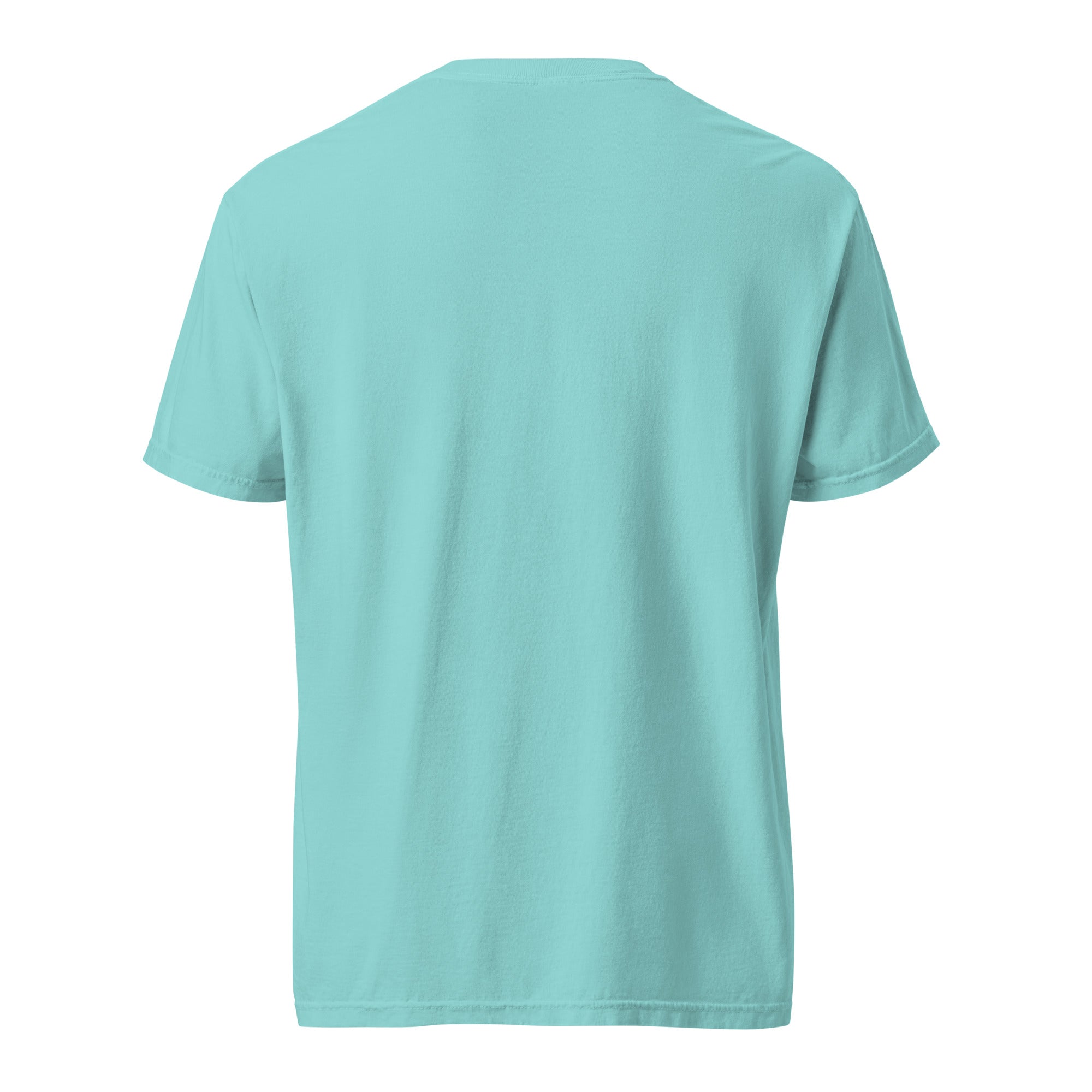 "First They Came..." Statement Unisex T-Shirt