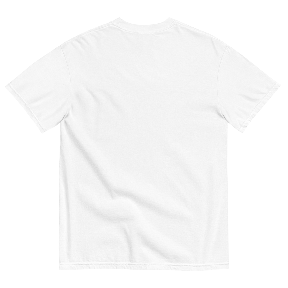 'Anti-Establishment' Unisex Graphic T-Shirt