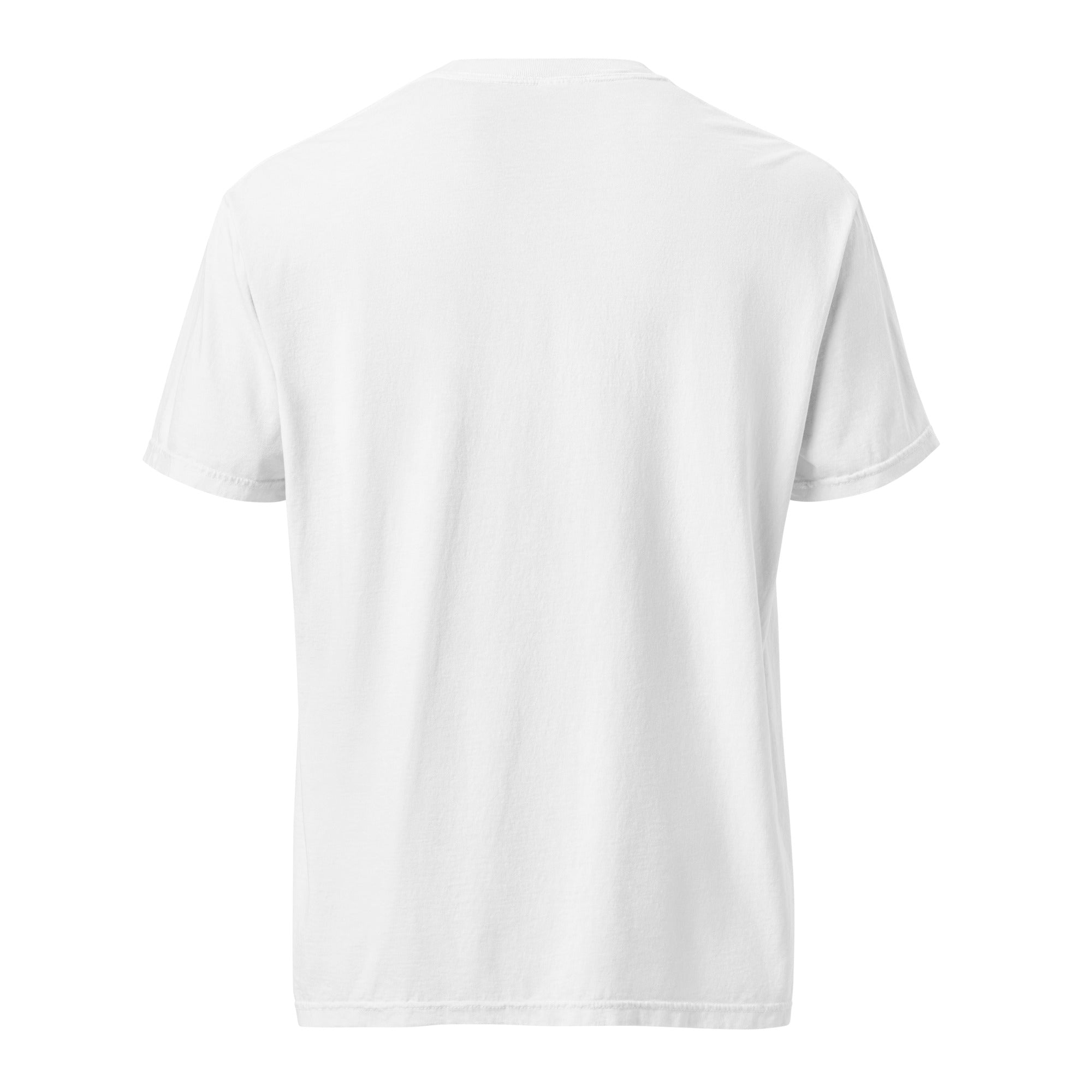 "No Pasaran" Anti-Fascist Action Unisex T-Shirt