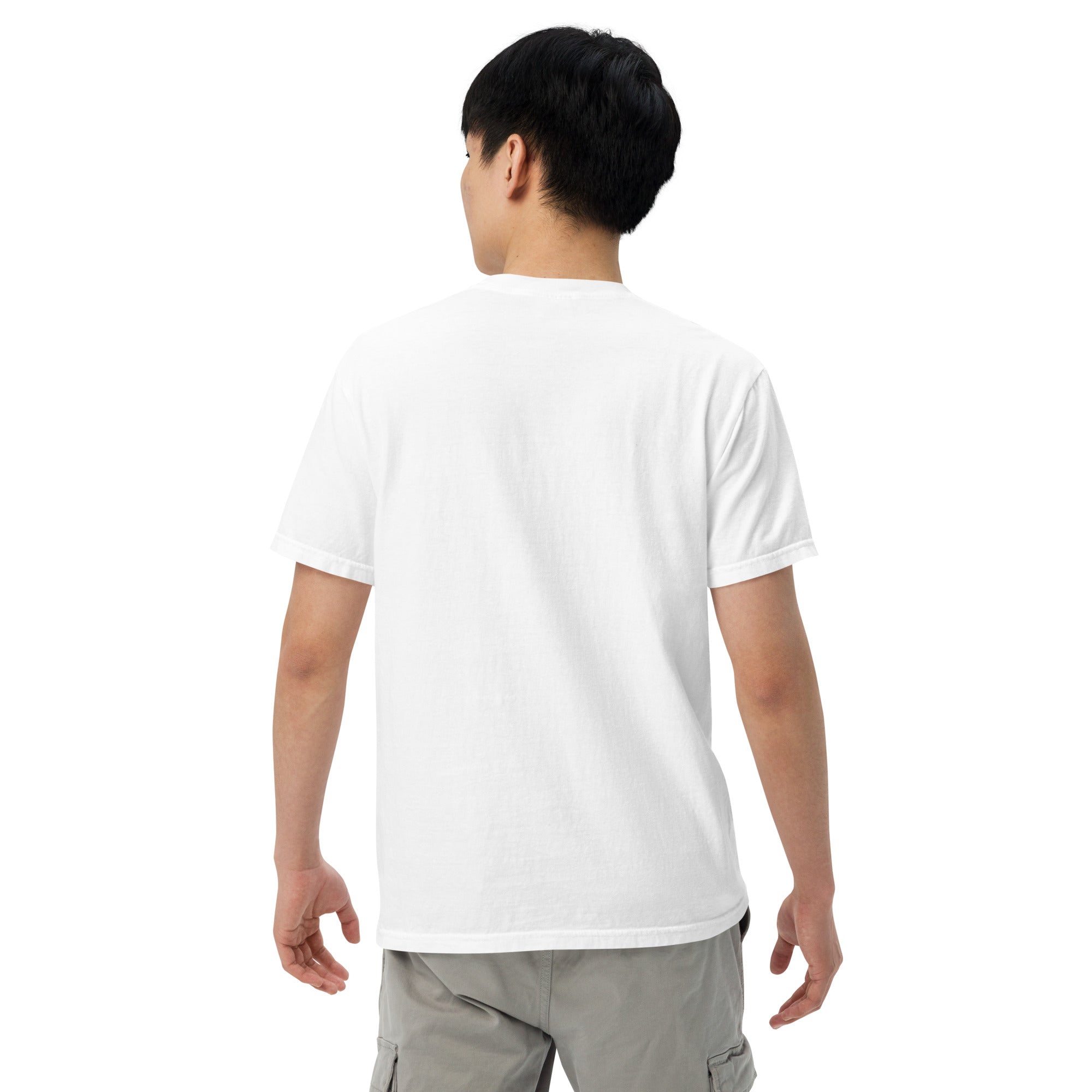The "RESIST" Hypnotic Graphic Unisex T-Shirt