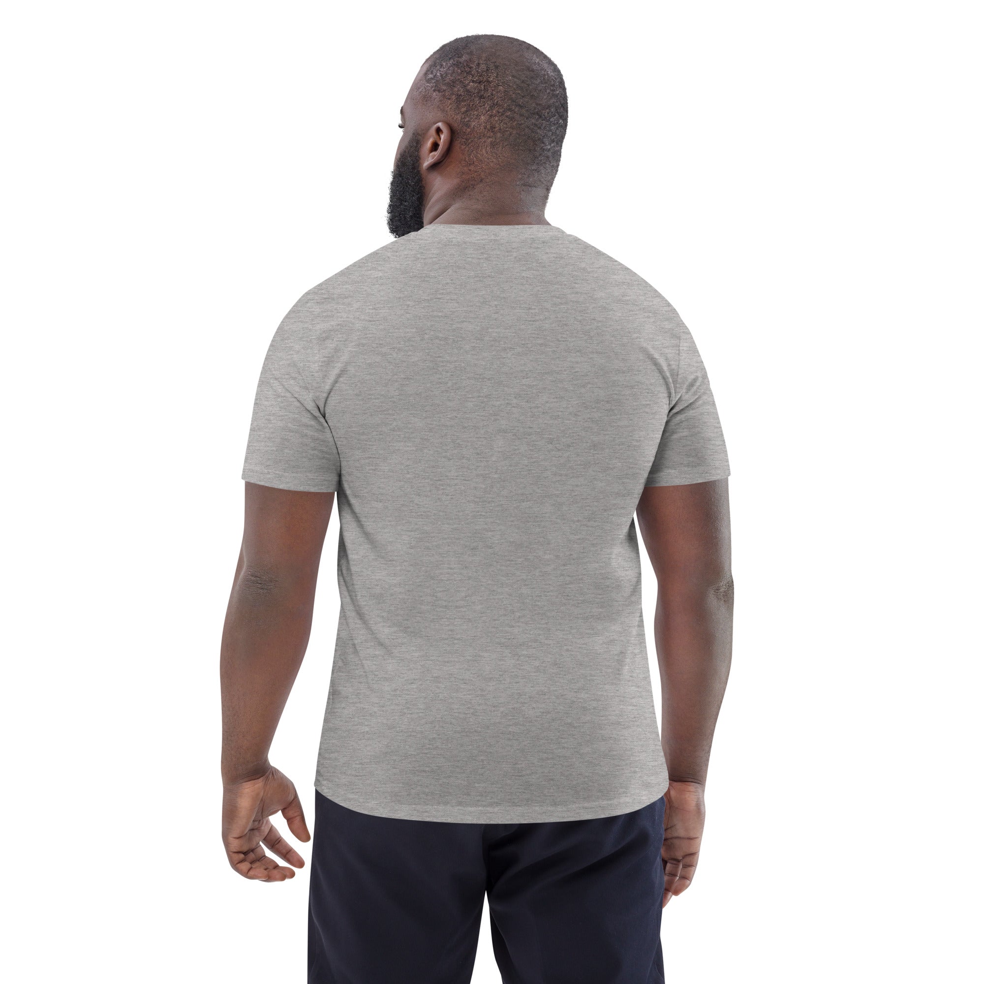 The "Return to Sender" Unisex Premium T-Shirt