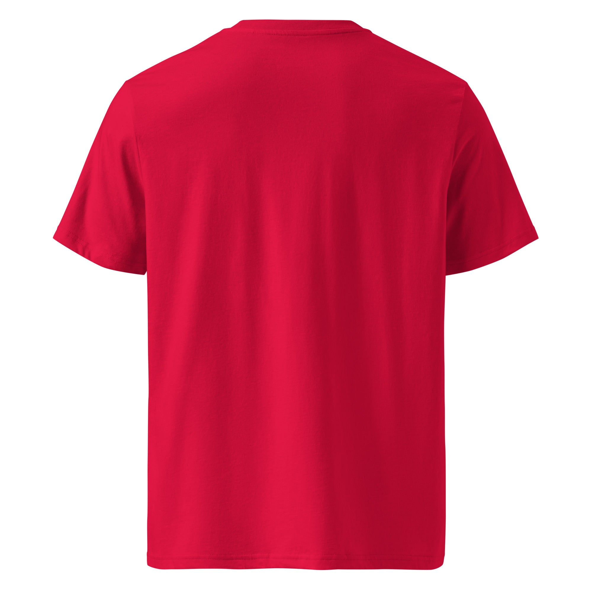 Anarchy Unisex T-Shirt