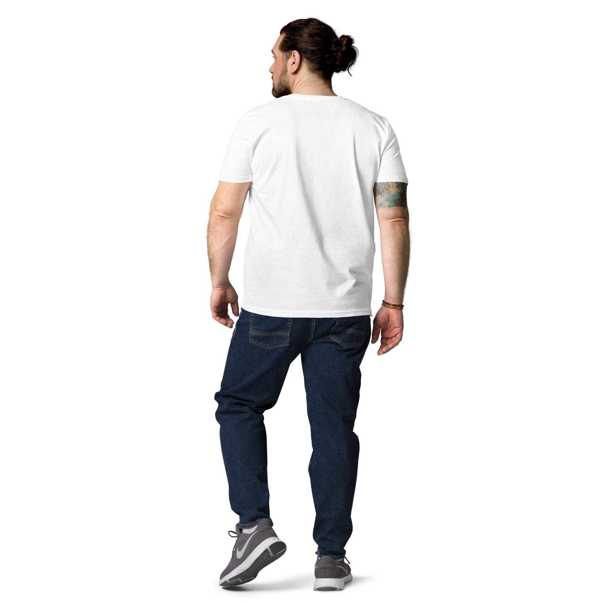 Solidarity Is Our Strength Unisex T-Shirt