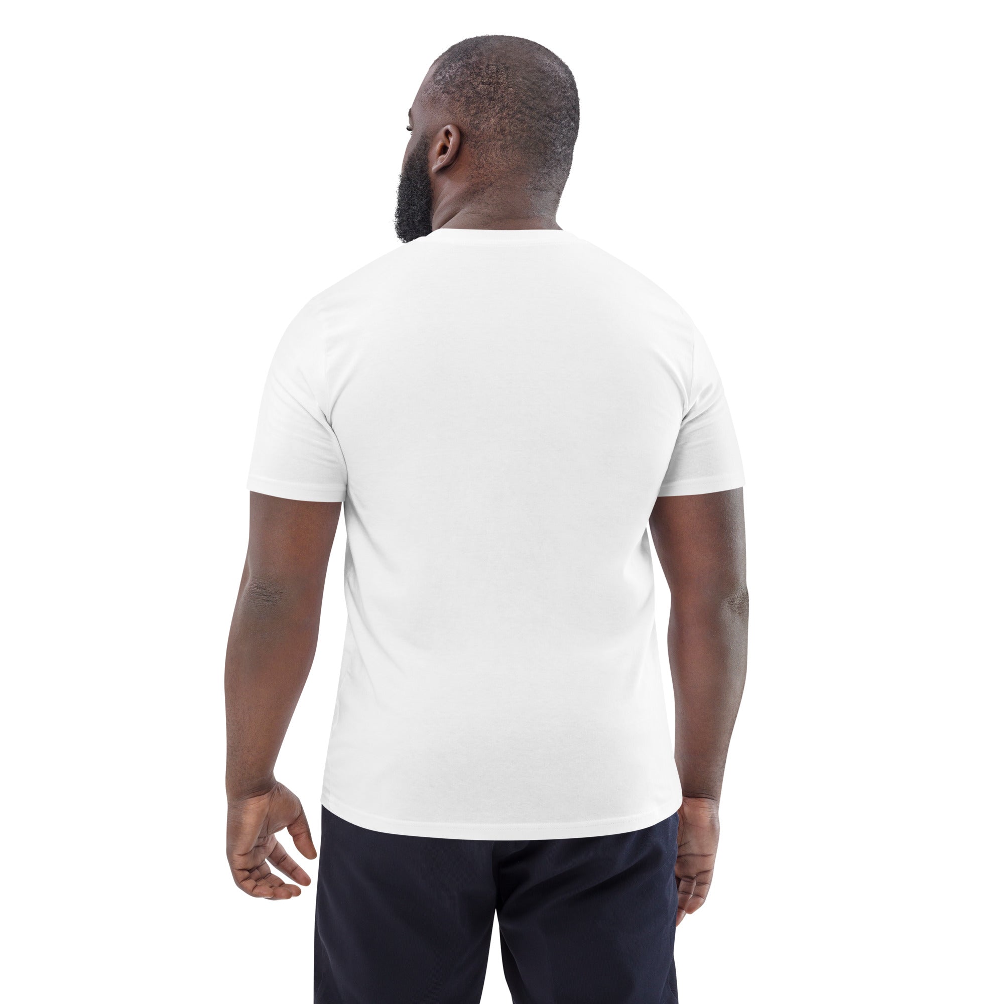Anti Reform Unisex Premium T-Shirt