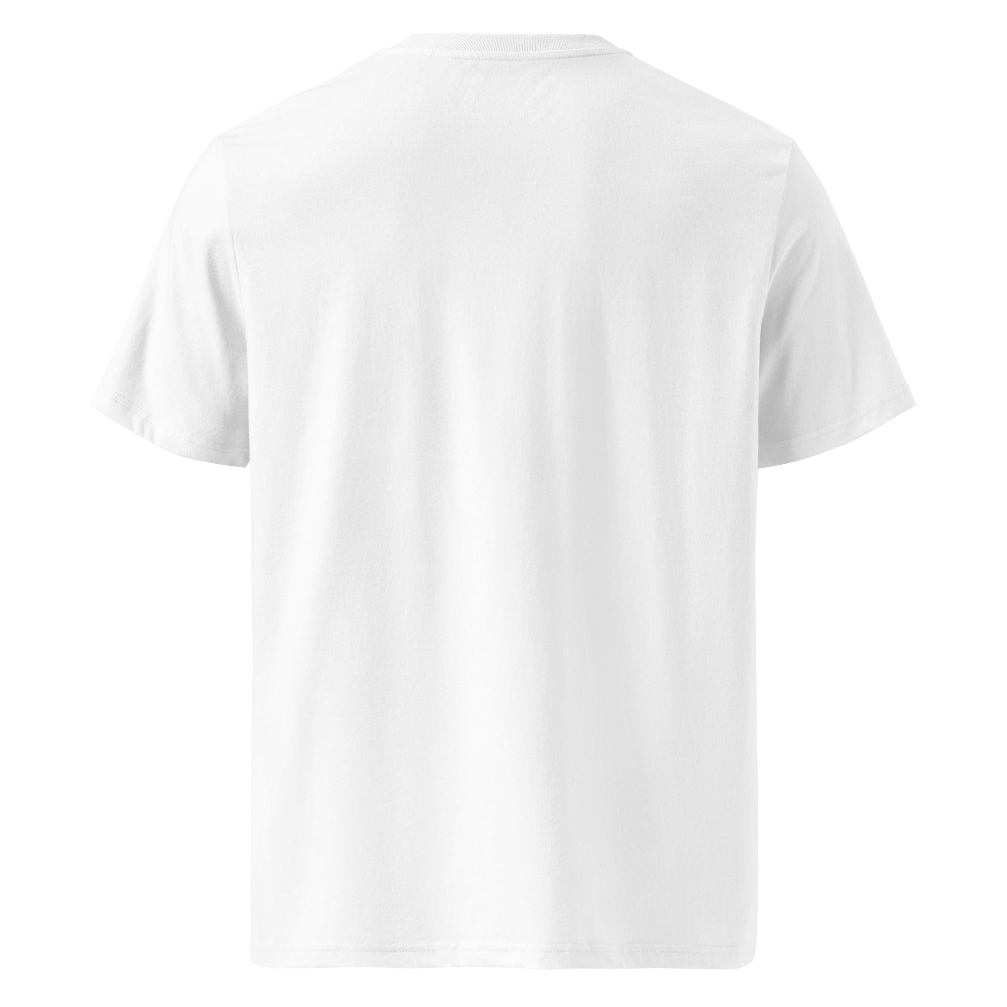 Anti Reform Unisex Premium T-Shirt