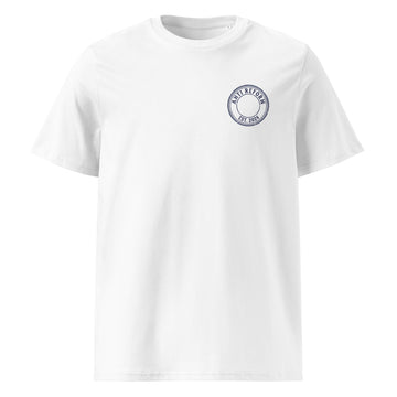 Anti Reform Unisex Premium T-Shirt