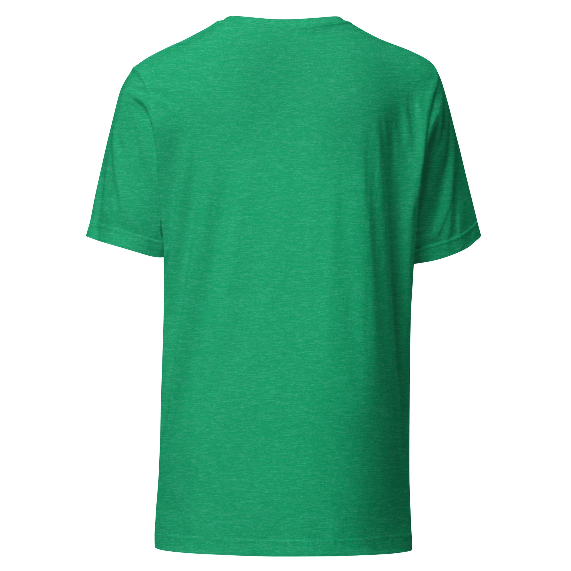 "I Think" Premium Unisex T-Shirt