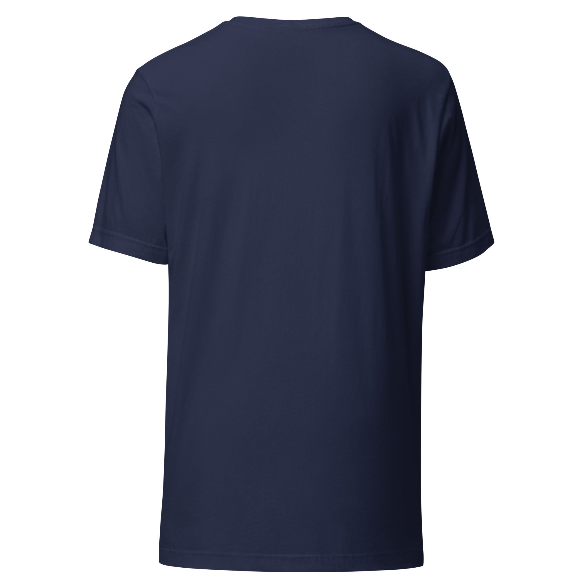 "Keep Calm and Fact-Check Reform" Unisex Premium T-Shirt