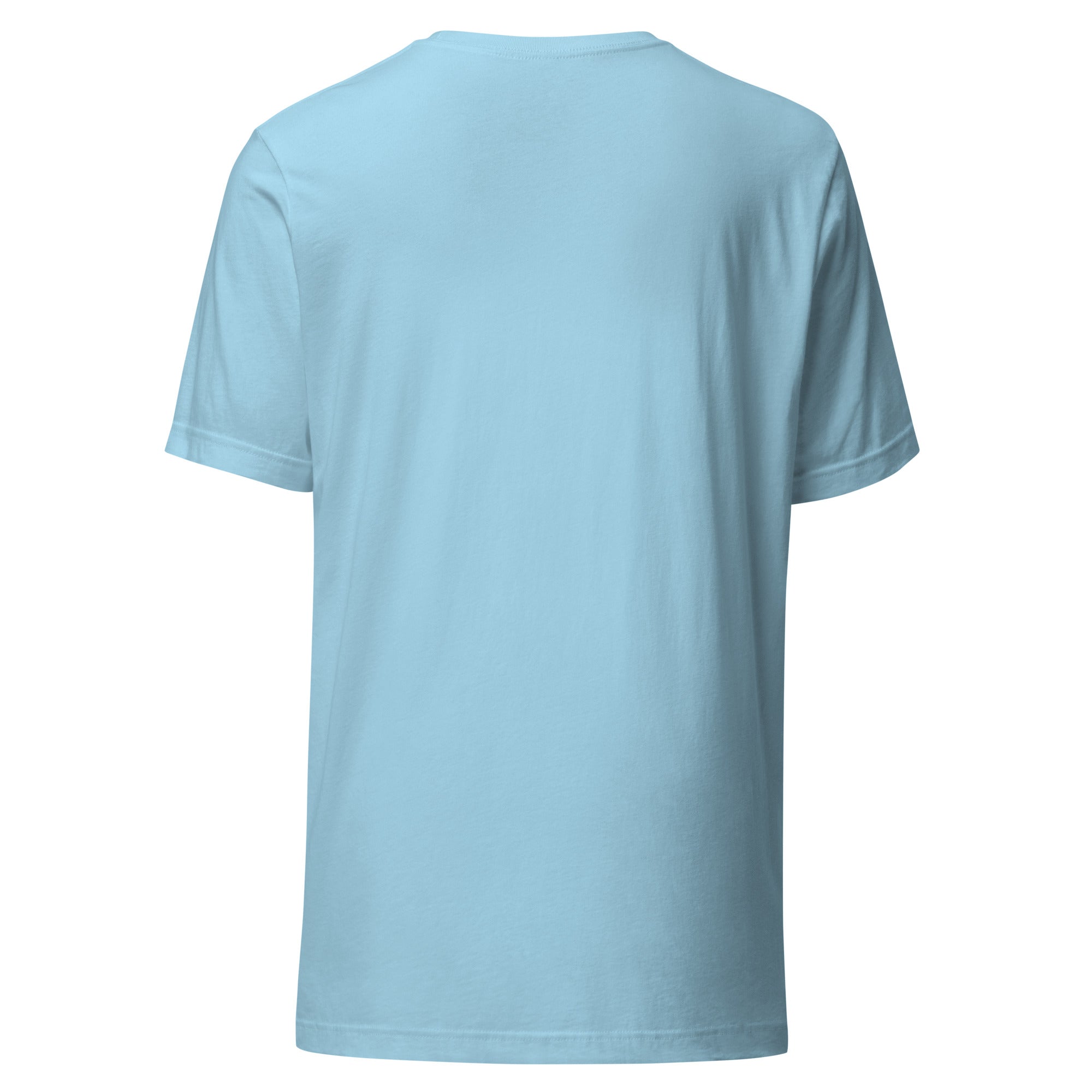 "I Think" Premium Unisex T-Shirt