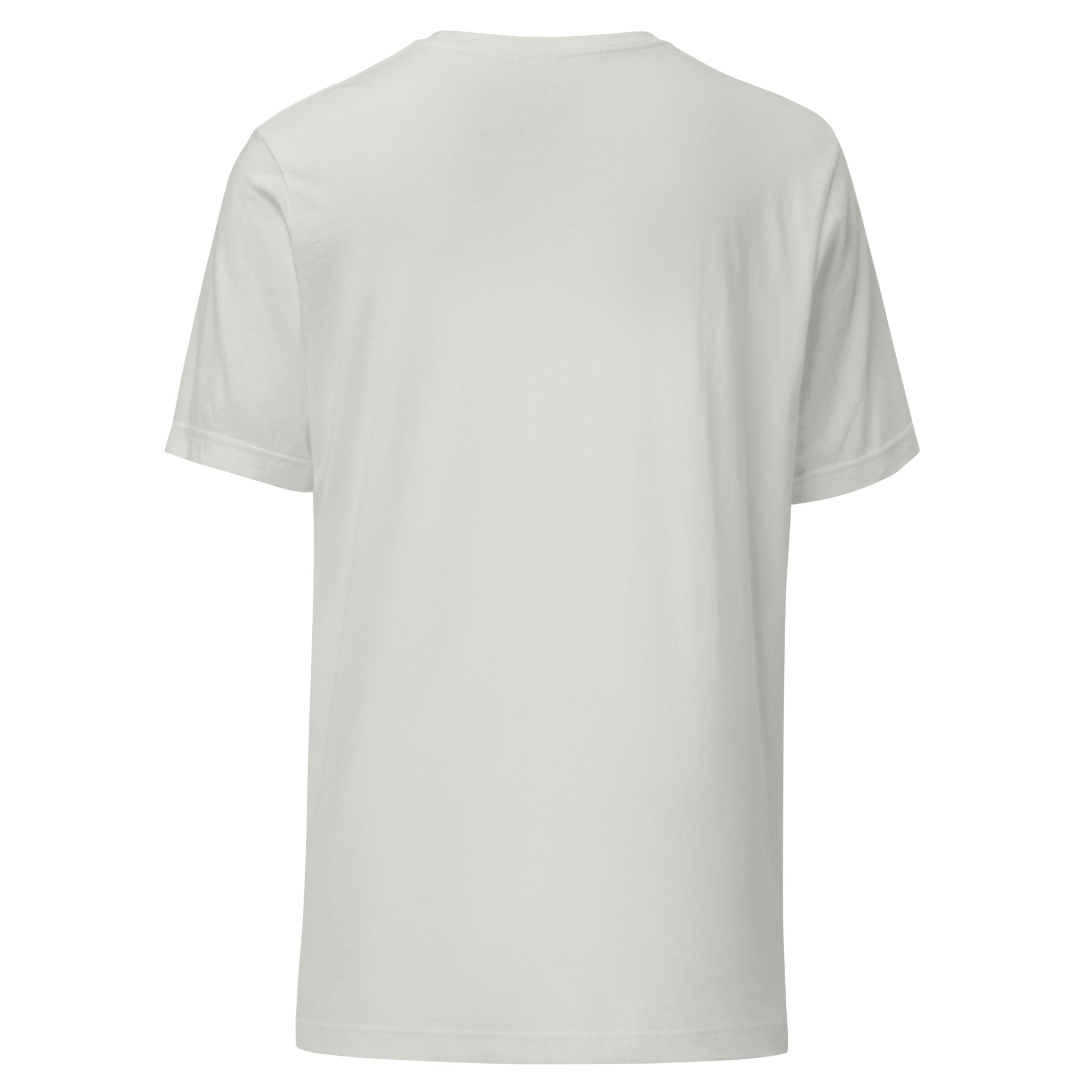"I Think" Premium Unisex T-Shirt