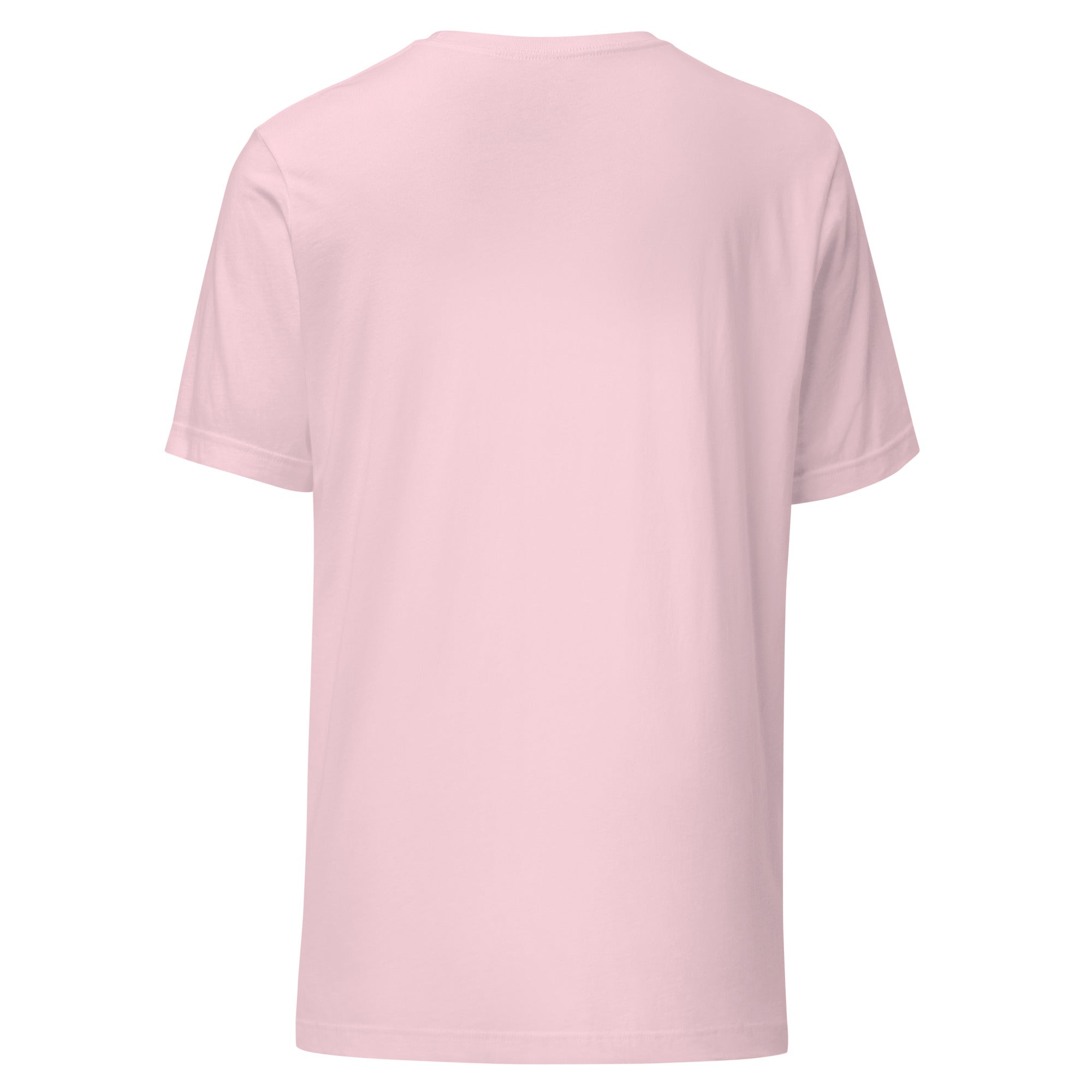 "I Think" Premium Unisex T-Shirt