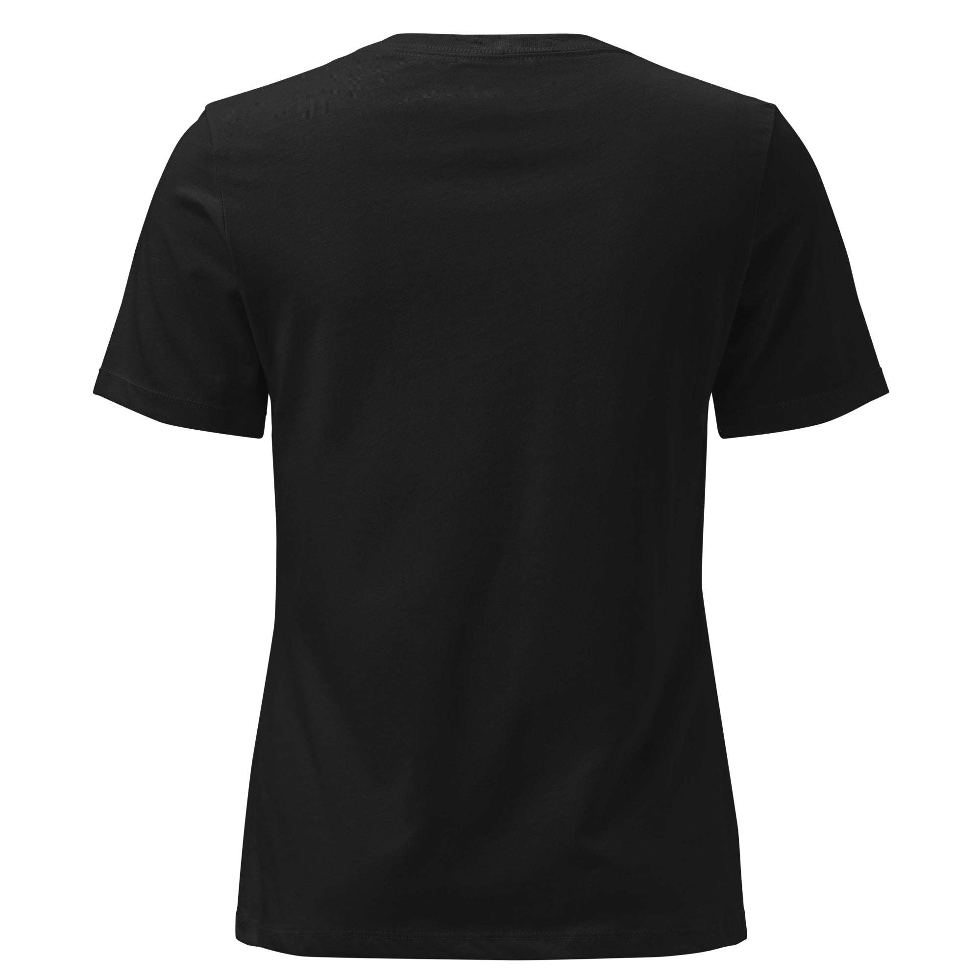 Anti Reform United for Change - Women's T-shirt